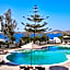 High Mill Paros Hotel