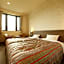 Apikogen Mori no Hotel