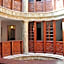 Riad Al khansaa