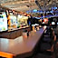Ramada by Wyndham Tulsa Broken Arrow