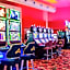 Hotel Casino Acaray