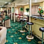 Mövenpick Prince Abbas Lake Nasser Cruise, Every Monday Four Nights From Aswan, Every Friday Three nights From Abu-Simbel - Including Excursions and Sightseeing