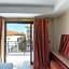 The Aroma's of Bali Hotel & Residence