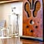 Turim Club Azeitao Hotel