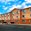 Super 8 by Wyndham The Dalles OR