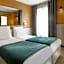 Hotel Marais De Launay