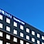 Toyoko Inn Narita Airport Honkan