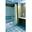 Garden Inn & Suites