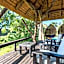 Ezulwini Game Lodges