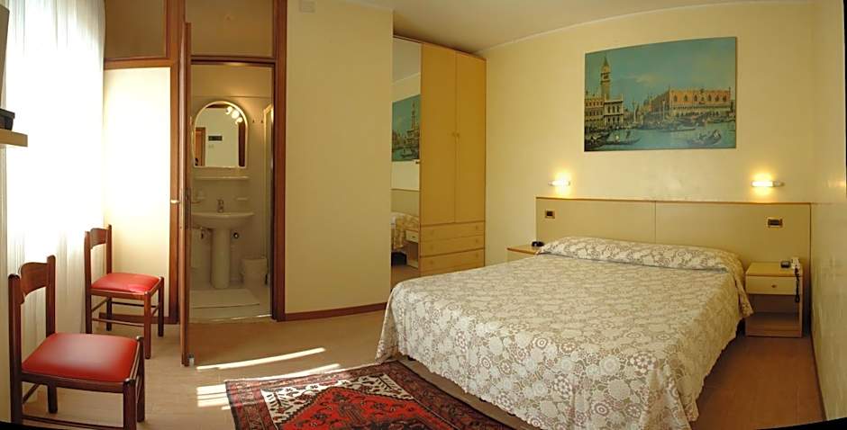 Locanda Zabotto