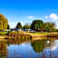 Faringdon Grange
