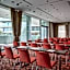 Grand Hotel River Park, a Luxury Collection Hotel, Bratislava