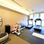 Villa Tha Club GOTEMBA WEST 
