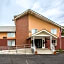 Econo Lodge Lakes Region