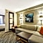Hyatt Place Albuquerque/Uptown