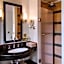 The Belle Rive Boutique Hotel