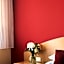 Hotel Garni Thermenoase