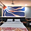Ginger Vadodara RCR