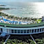 Barcelo Maya Riviera - All Inclusive Adults Only
