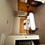 King Alfred Hotel