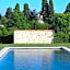 Maison Le Sèpe - Vignoble Bio et Maison d'hôtes