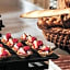 Holiday Inn Tongren Wanshan By IHG