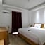 VeeVoo Hotel