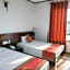 Sen Ha Long Hotel