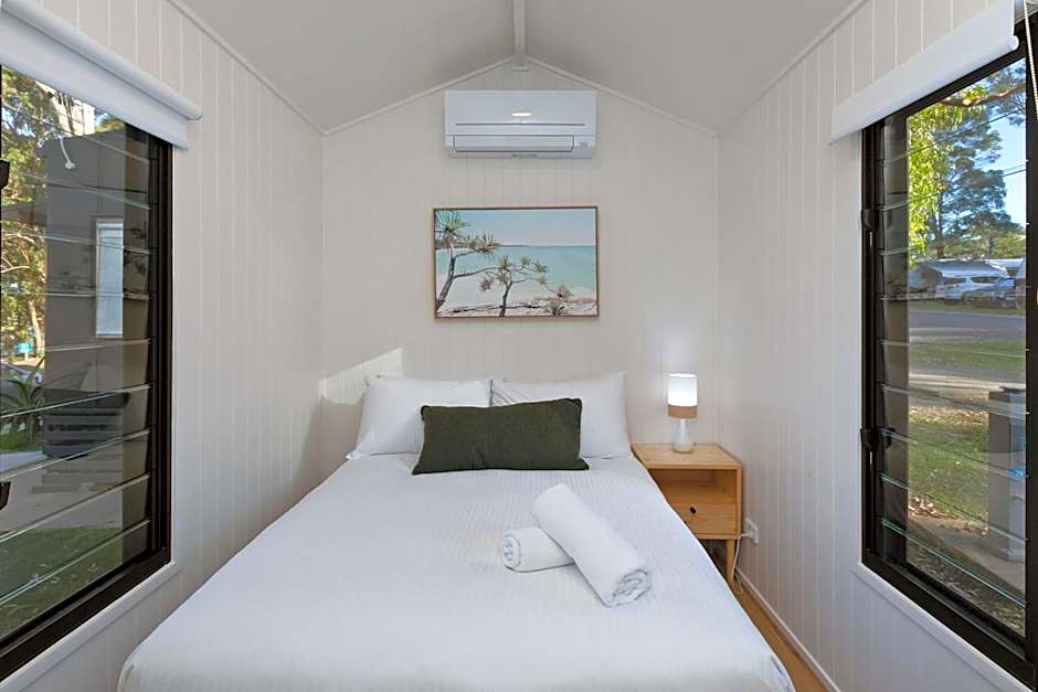 Reflections Moonee Beach - Holiday Park