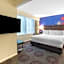 The Chicago Hotel Collection Magnificent Mile