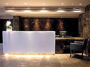 The O Hotel, Trademark Collection by Wyndham