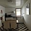City B&B Cochem