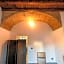 Antica Catania Accomodation