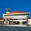 La Quinta Inn & Suites by Wyndham Orem University Parkway