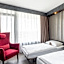PLAZA Hotel Bruchsal