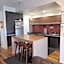 Airlie Apartments
