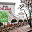 Hotel The Jaja
