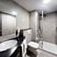 B&B Hotel Erfurt City-West
