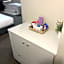 Madison Spa Motel - Adults Only