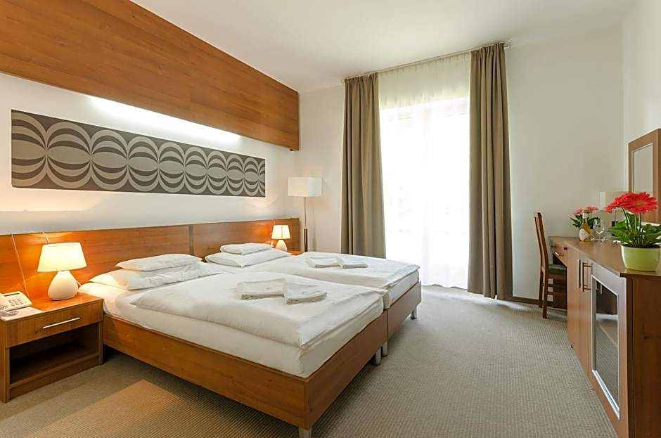 Hotel Kelep
