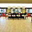 Hampton Inn By Hilton Wilmington-Medical Park