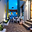 Sunshine Boutique Hotel by Estia