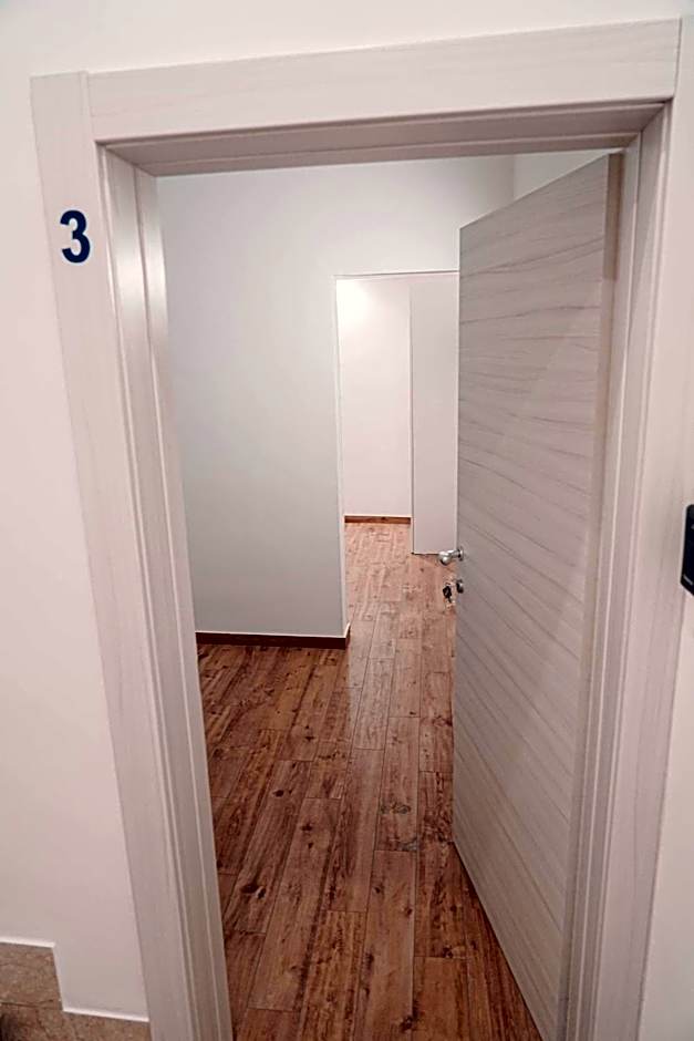 VACANZE Il PROFUMO DEL MARE