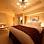 Hotel Fine Izumo Free Parking - Adult Only