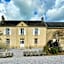 Les chambres d'Omaha Beach Etablissement avec deux chambres d'hôtes, petit-déjeuner compris fait-maison et produits locaux