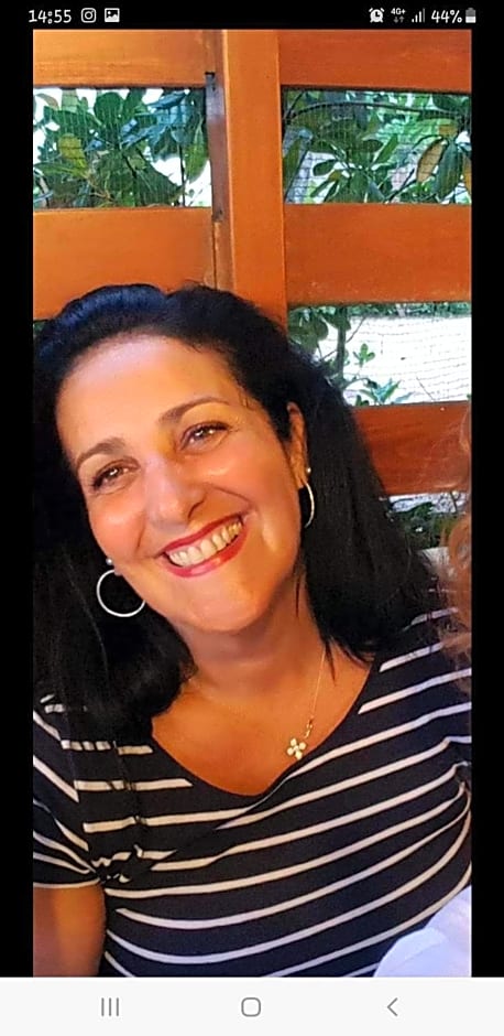 Tulipano Appartamenti