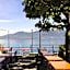 Hotel Le Rivage