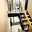 Hotel 71 by Preferred Hotels & Resorts