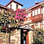 Hotel Mary's House