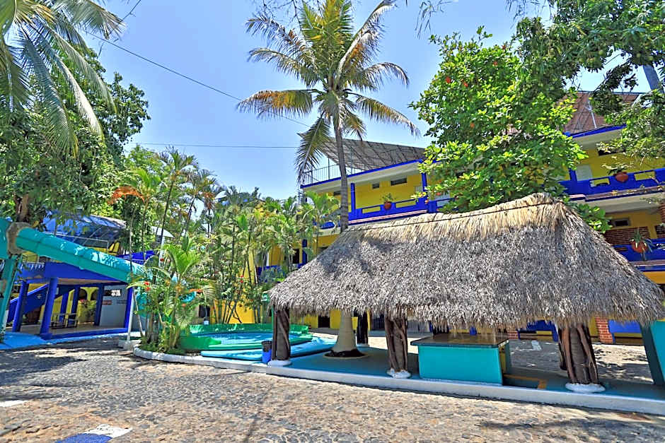 Posada Real
